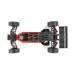 Baha 10B 2WD BRUSHLESS Buggy - RED │ FREE SHIPPING Baha 10B 2WD BRUSHLESS Buggy - RED │ FREE SHIPPING